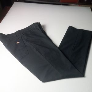Dickies Women's Work Pants Size 6 Regular
